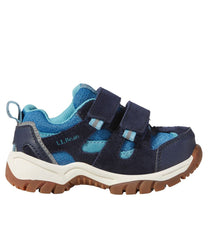 Toddlers' Trail Model Hikers, Low | L.L.Bean