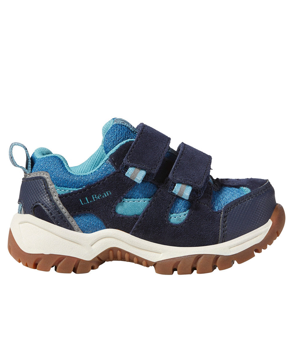 Marine Blue/Sea Blue,5