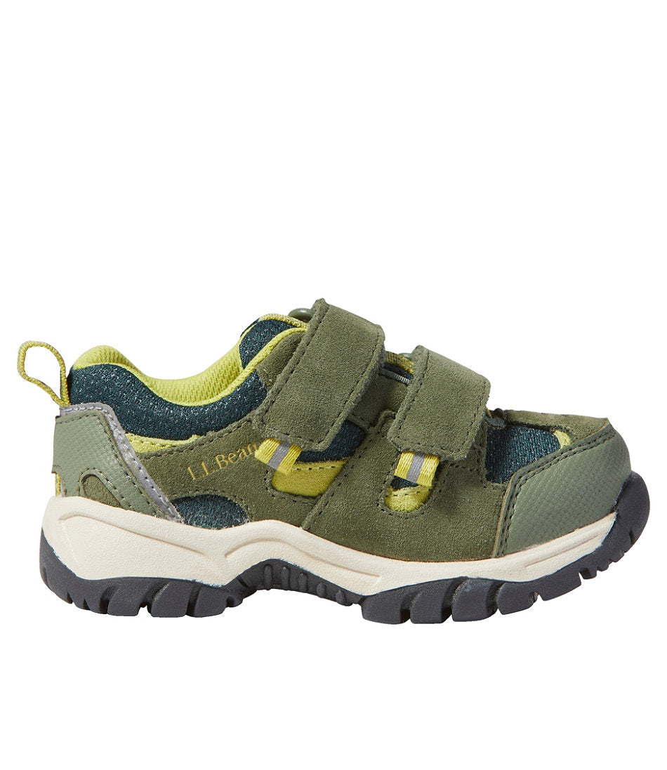 Sage/Deepest Green,5