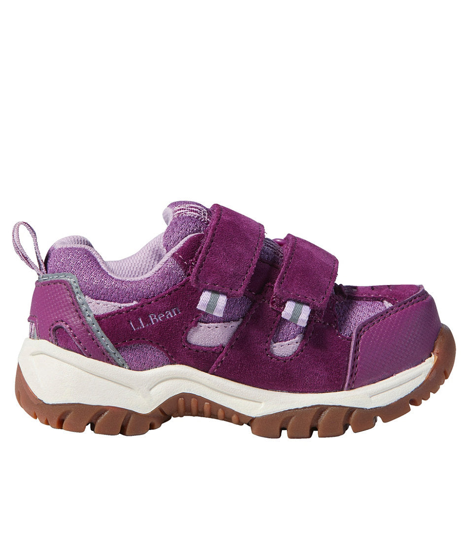Violet Chalk/Purple Clover,5