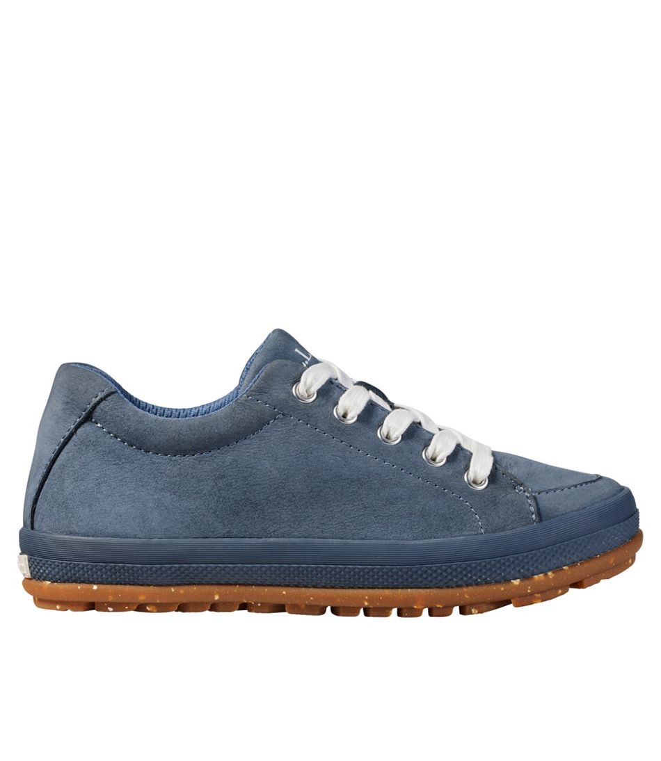Kids' Everywhere Explorer Sneakers | L.L.Bean