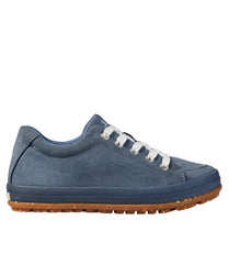 Kids' Everywhere Explorer Sneakers | L.L.Bean