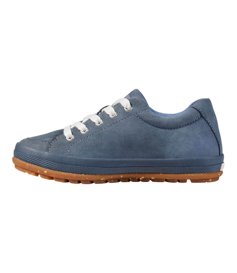 Kids' Everywhere Explorer Sneakers | L.L.Bean