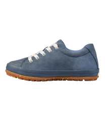 Kids' Everywhere Explorer Sneakers | L.L.Bean