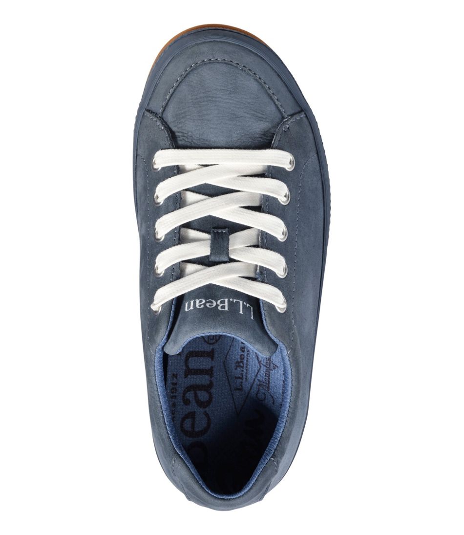 Kids' Everywhere Explorer Sneakers | L.L.Bean