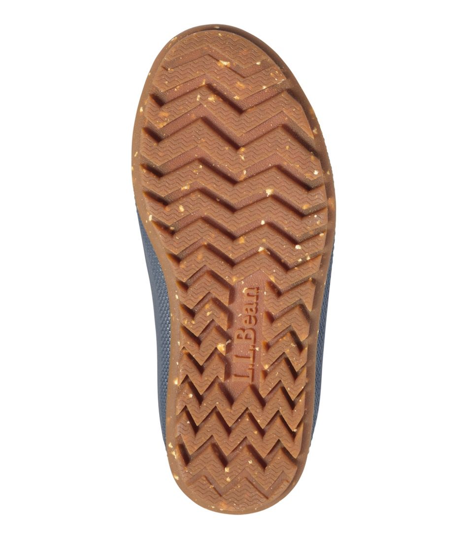 Kids' Everywhere Explorer Sneakers | L.L.Bean