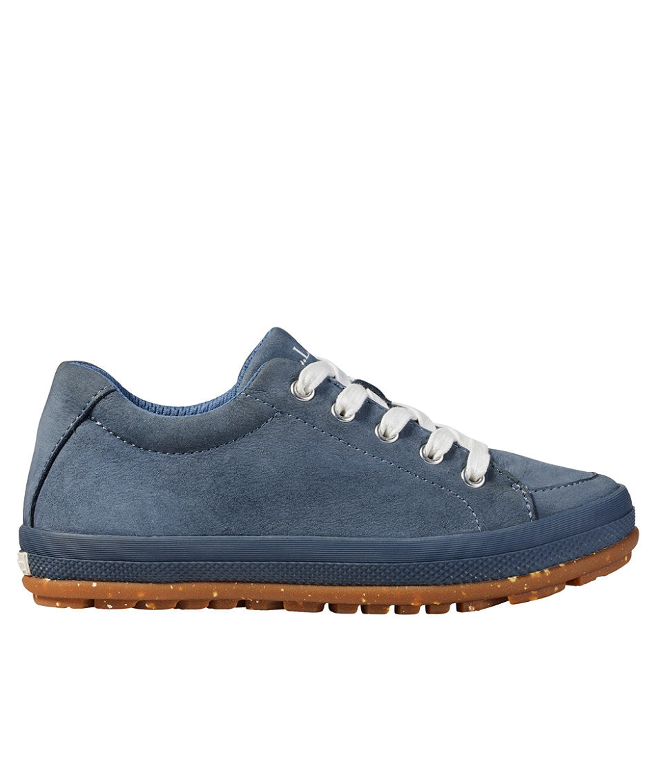 Rangeley Blue,10
