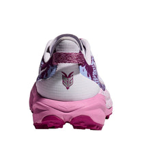 Kids' HOKA Speedgoat 6Y Hiking Sneakers | L.L.Bean