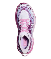 Kids' HOKA Speedgoat 6Y Hiking Sneakers | L.L.Bean