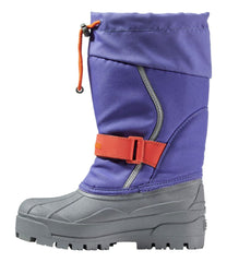 Kids' Northwoods Boots | L.L.Bean