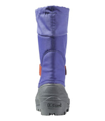 Kids' Northwoods Boots | L.L.Bean