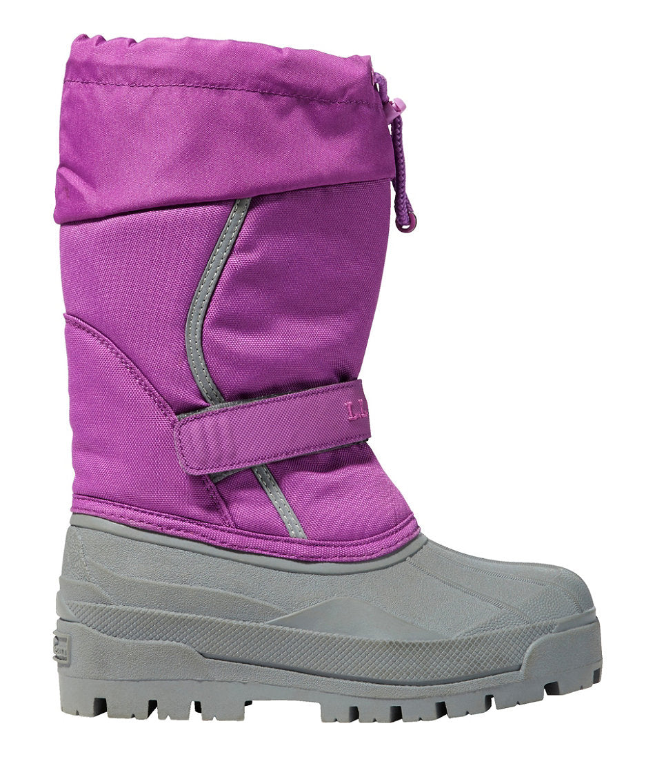 Bold Lilac,10