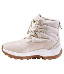 Kids' Access Insulated Snow Boots | L.L.Bean