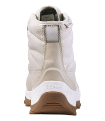 Kids' Access Insulated Snow Boots | L.L.Bean
