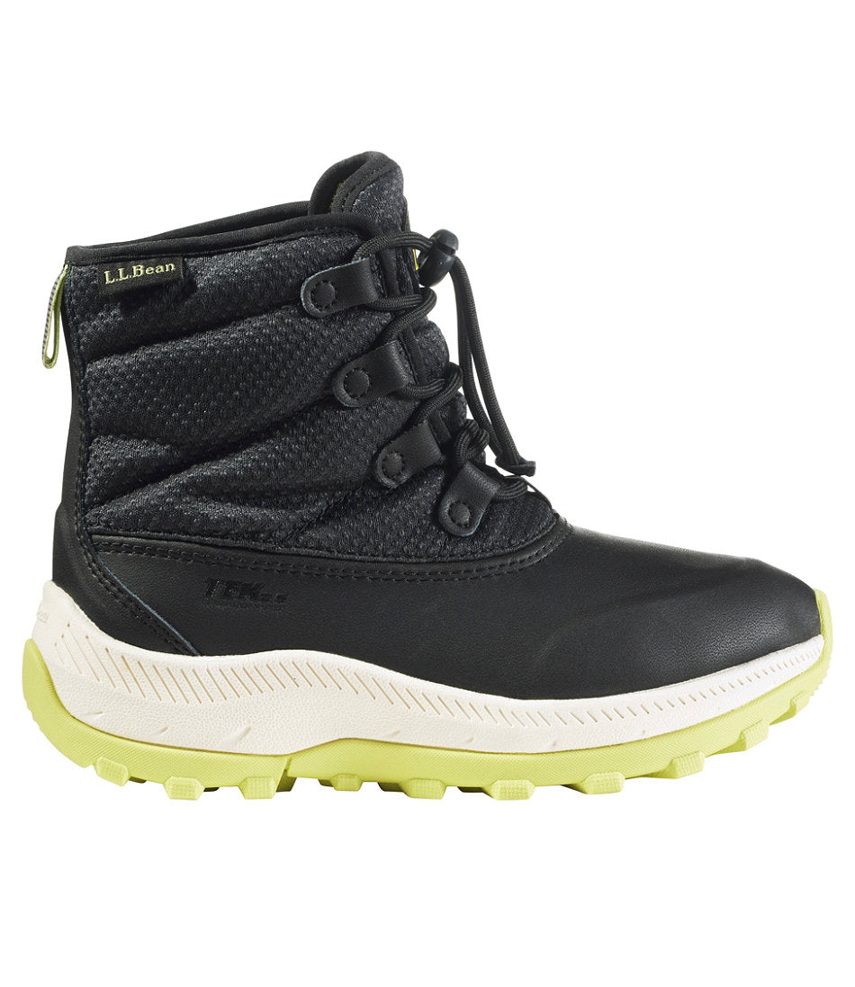 Black,10