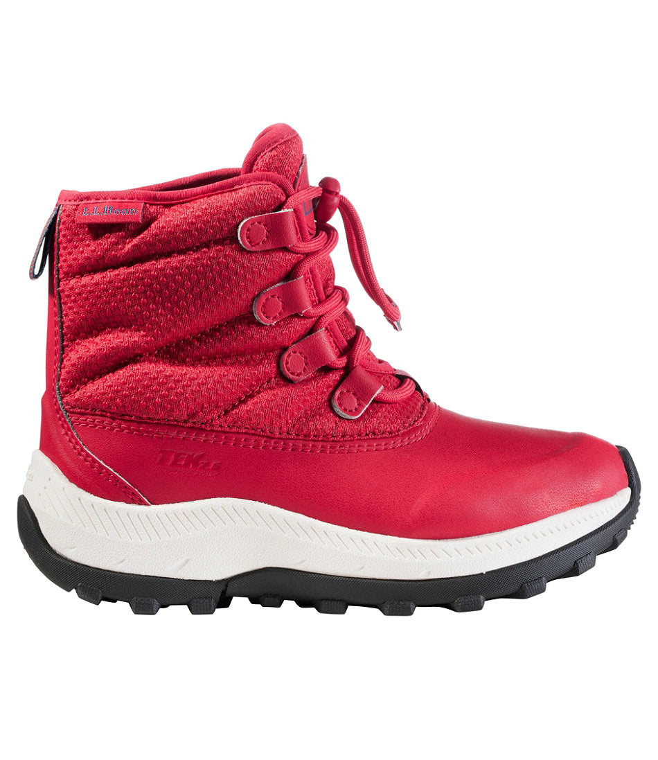 Red,10