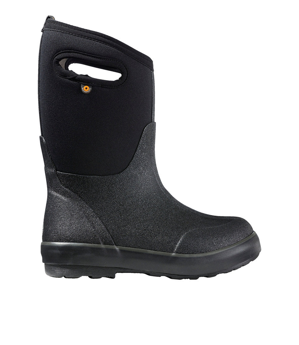 Black,10