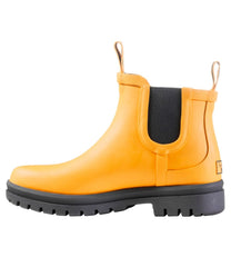 Kids' Rugged Wellie® Boots | L.L.Bean