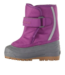 Toddlers' Northwoods Boots | L.L.Bean