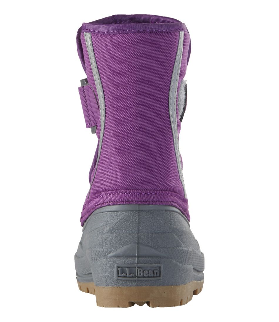 Toddlers' Northwoods Boots | L.L.Bean