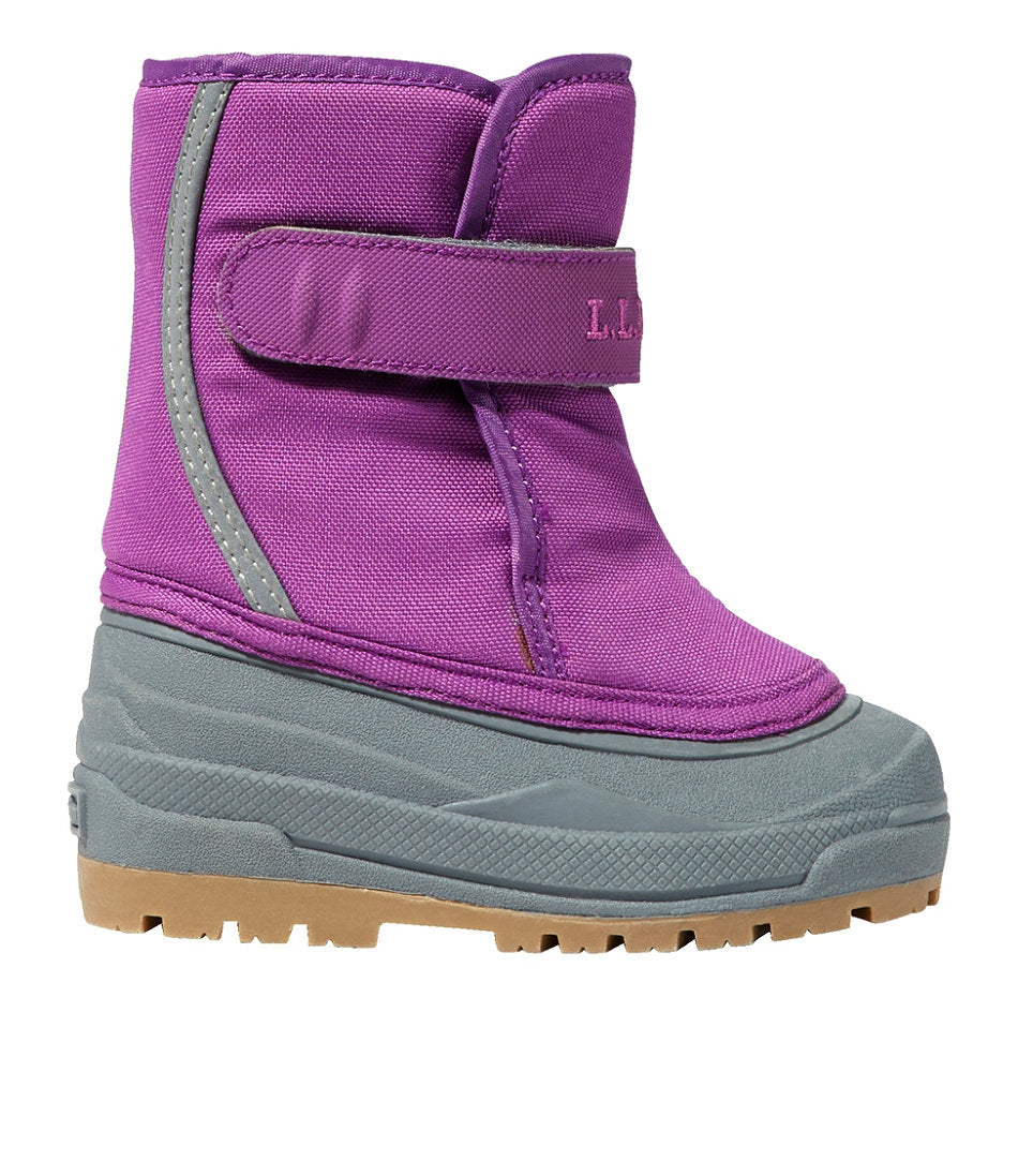 Bold Lilac,5