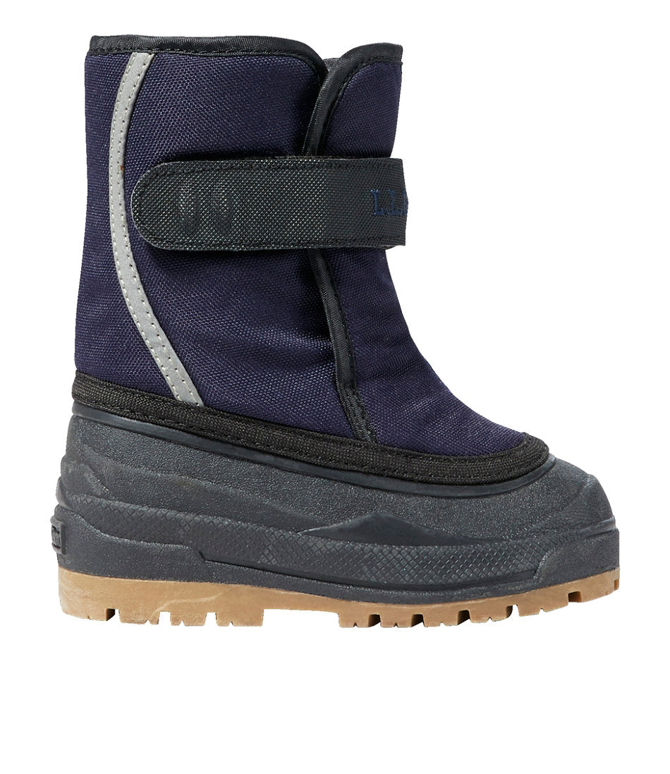 Bright Navy,5
