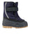 Bright Navy