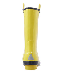 Kids' Puddle Stompers Rain Boots | L.L.Bean