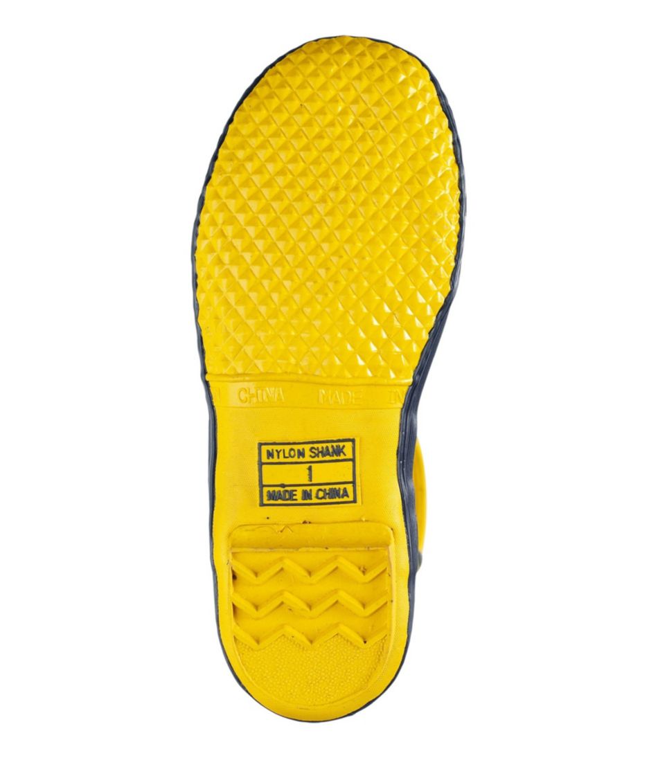 Kids' Puddle Stompers Rain Boots | L.L.Bean
