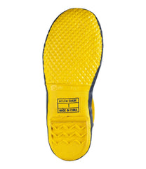 Kids' Puddle Stompers Rain Boots | L.L.Bean