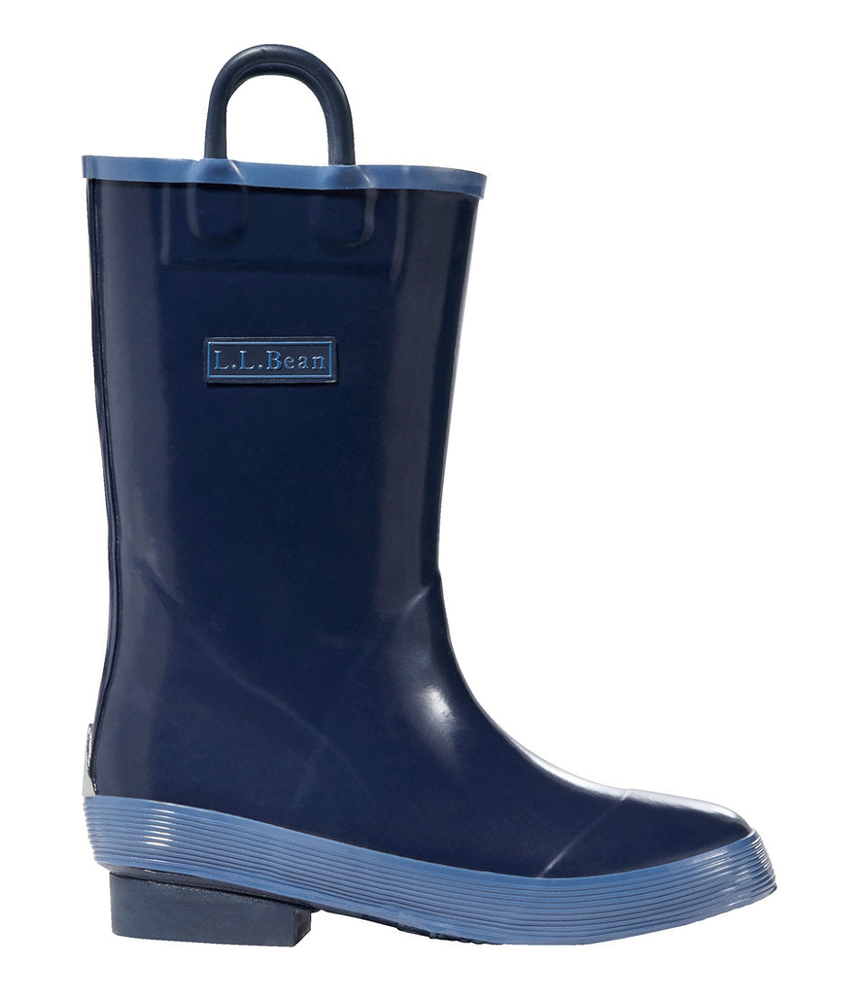 Dark Royal Blue,10
