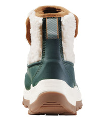 Toddlers' Access Sherpa Snow Boots | L.L.Bean