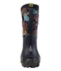 Kids' Bogs Classic Boots, Yeti | L.L.Bean