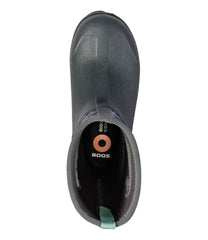 Kids' Bogs Classic Boots, Dandelion | L.L.Bean