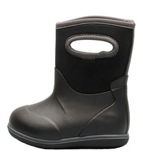 Toddlers' Baby Bogs, Classic Black | L.L.Bean