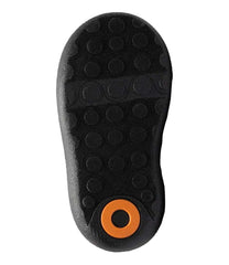 Toddlers' Baby Bogs, Classic Black | L.L.Bean
