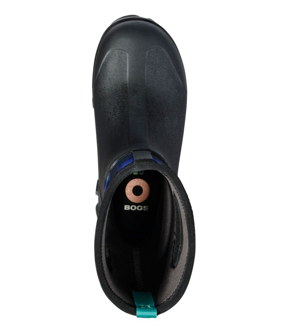 Kids' Bogs Classic Boots, Northern Lights | L.L.Bean