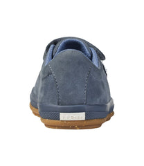 Toddlers' Everywhere Explorer Hook-and-Loop Sneakers | L.L.Bean