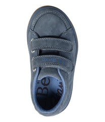 Toddlers' Everywhere Explorer Hook-and-Loop Sneakers | L.L.Bean