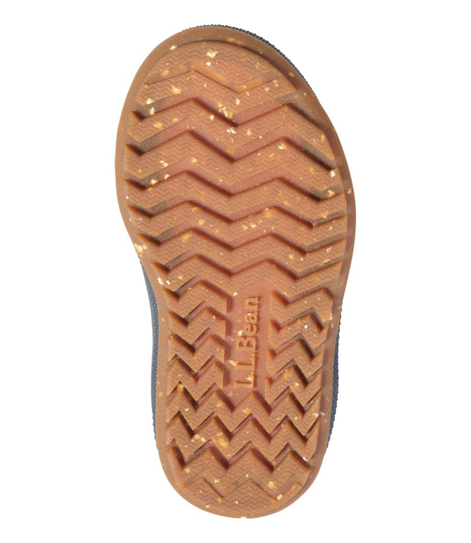 Toddlers' Everywhere Explorer Hook-and-Loop Sneakers | L.L.Bean