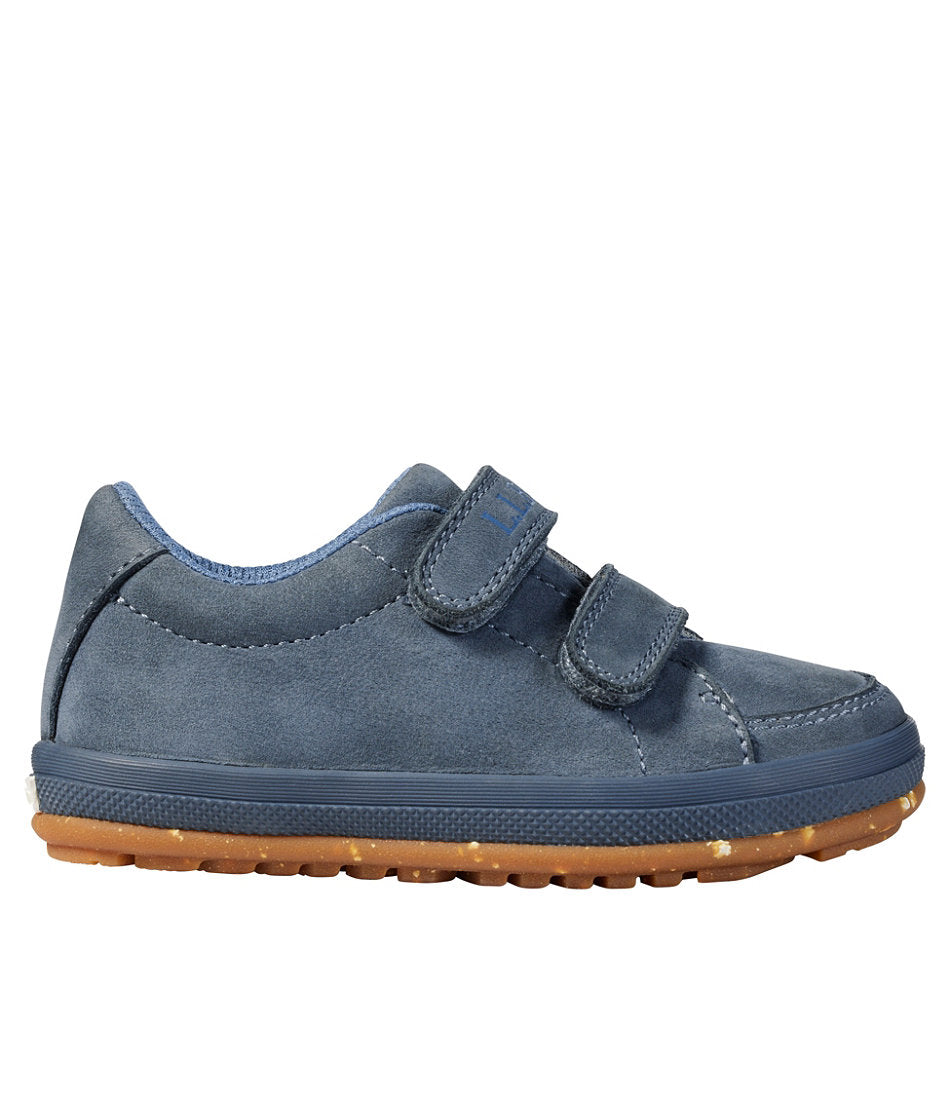 Rangeley Blue,5
