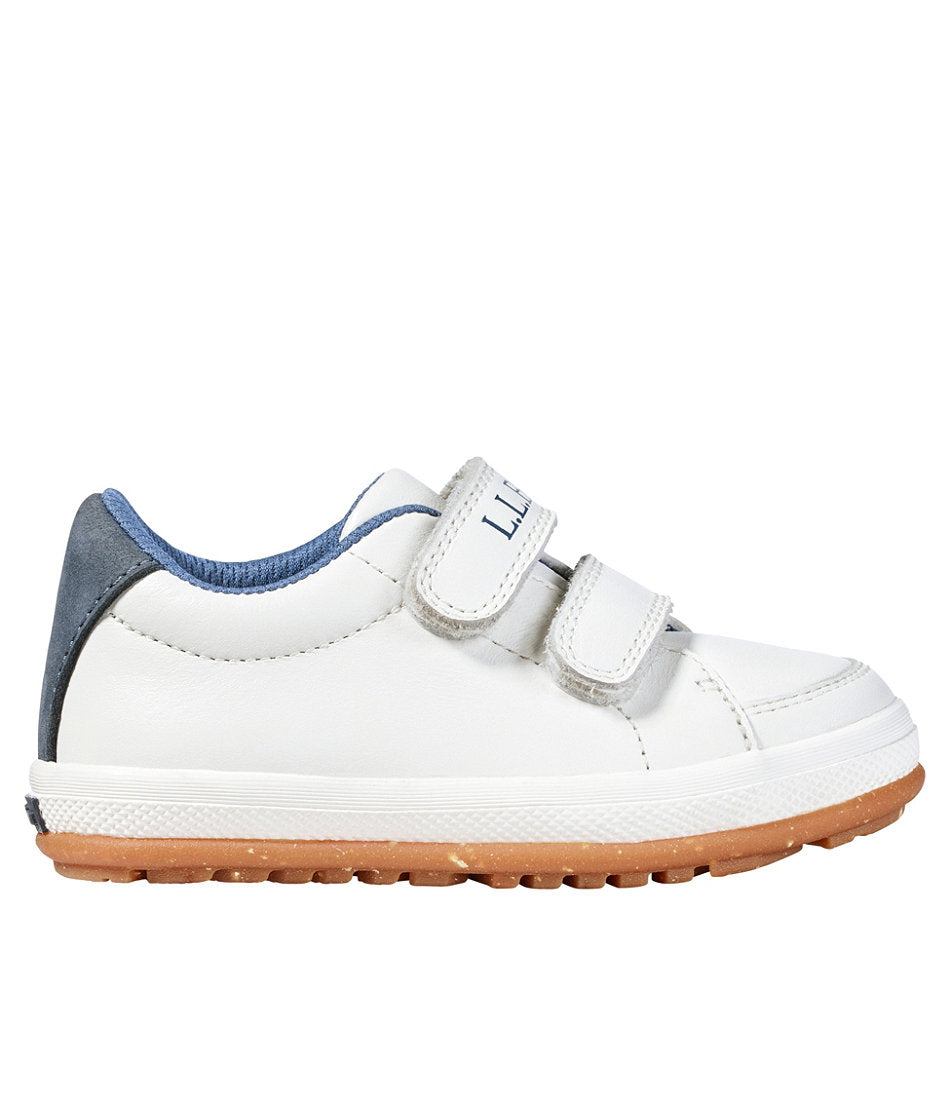 Sea Salt,5