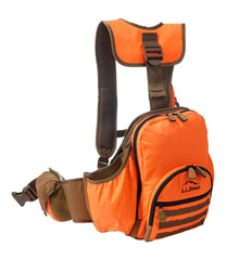 Upland Vest Pack II | L.L.Bean