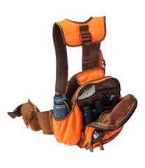 Upland Vest Pack II | L.L.Bean