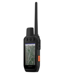 Garmin Alpha 300i GPS Dog Tracker | L.L.Bean