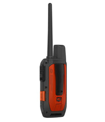 Garmin Alpha 300i GPS Dog Tracker | L.L.Bean