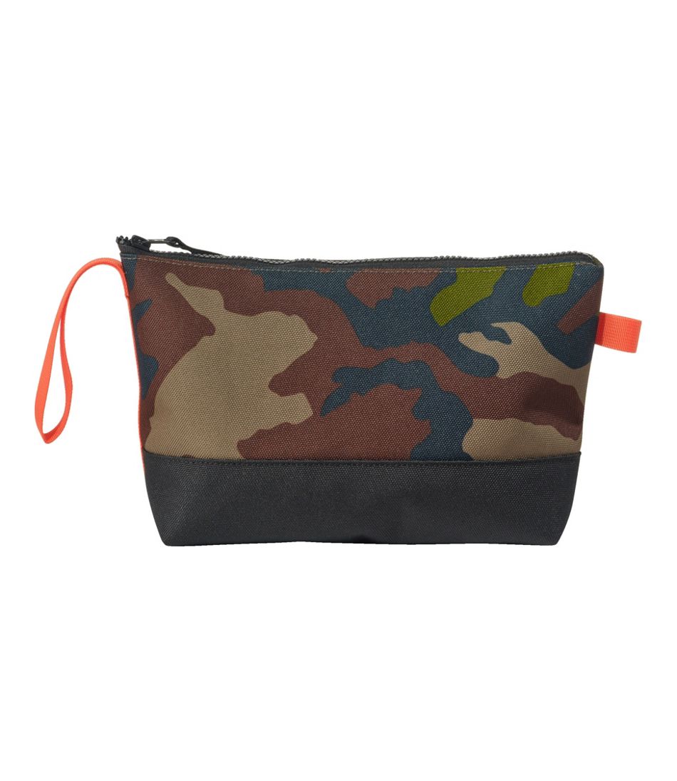 Hunter's Tote Organizer | L.L.Bean