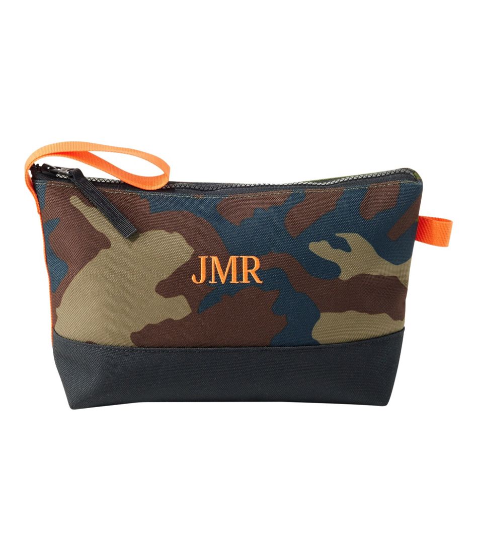 Hunter's Tote Organizer | L.L.Bean