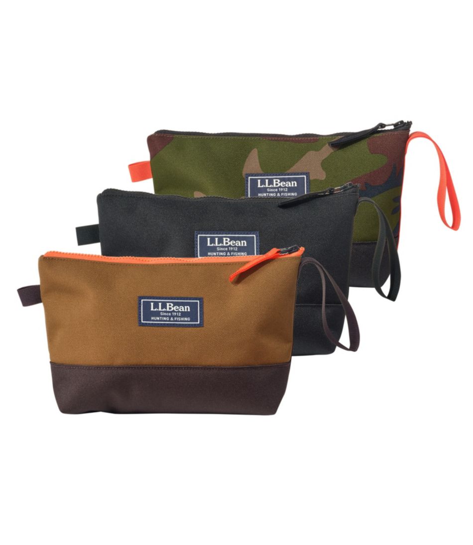 Hunter's Tote Organizer | L.L.Bean