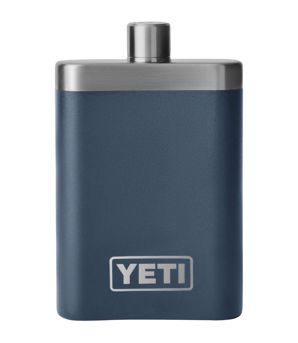 Yeti Flask | L.L.Bean